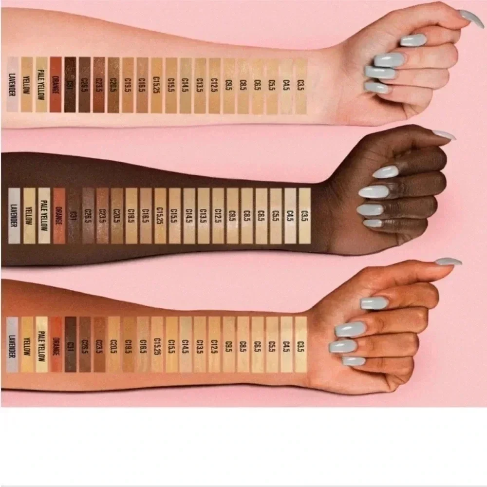 *Final Price* Jeffree Star MAGIC STAR™ Concealer C13.5 NIB Full Size
